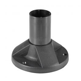 Lantaarn Variona 1210-10