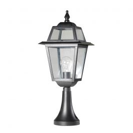 Lantaarn Perla 132-10