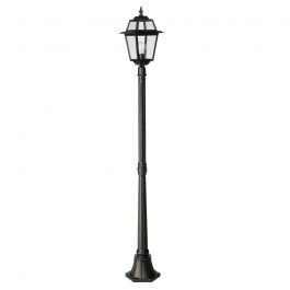 Lantaarn Perla 135-10