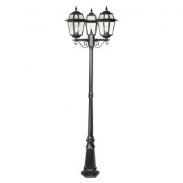 Lantaarn Perla 137-10