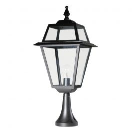 Lantaarn Perla 142-10