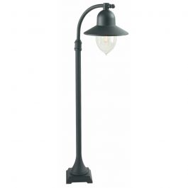 Lantaarn Romanzo 3020-10
