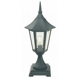 Lantaarn Tessaro 3032-10