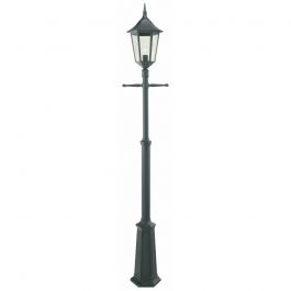 Lantaarn Tessaro 3034-10