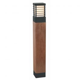 Selham 3065 bolderarmatuur