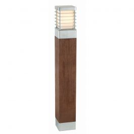 Selham 3066 bolderarmatuur