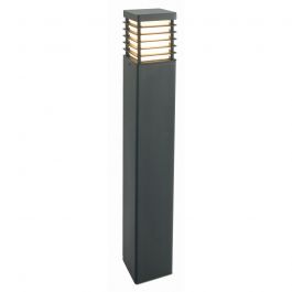 Selham 3075 bolderarmatuur