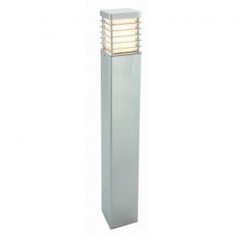 Selham 3076 bolderarmatuur