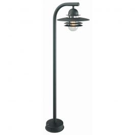 Lantaarn Selva 3085