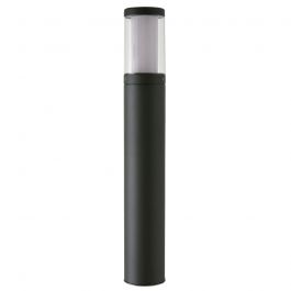 Titano 33824100-25 bolderarmatuur