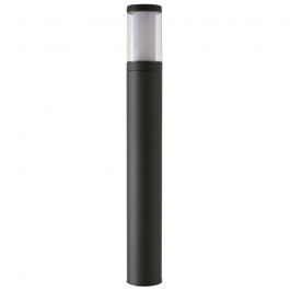 Titano 33824125-25 bolderarmatuur
