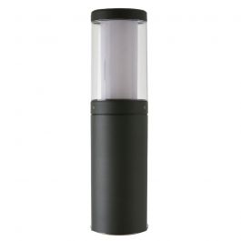 Titano 3382445-25 bolderarmatuur