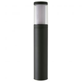 Titano 3382475-25 bolderarmatuur
