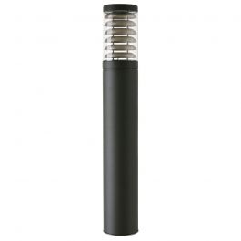 Titano 33825100-25 bolderarmatuur
