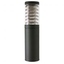 Titano 3382545-25 bolderarmatuur
