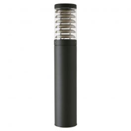 Titano 3382575-25 bolderarmatuur