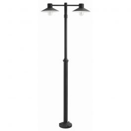 Lantaarn Selva 3745