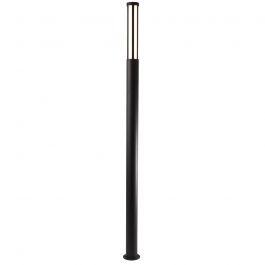 Finmotion 388481 bolderarmatuur