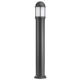 Orion 401100-25 bolderarmatuur