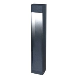 Lantaarn Quantum 5526-25