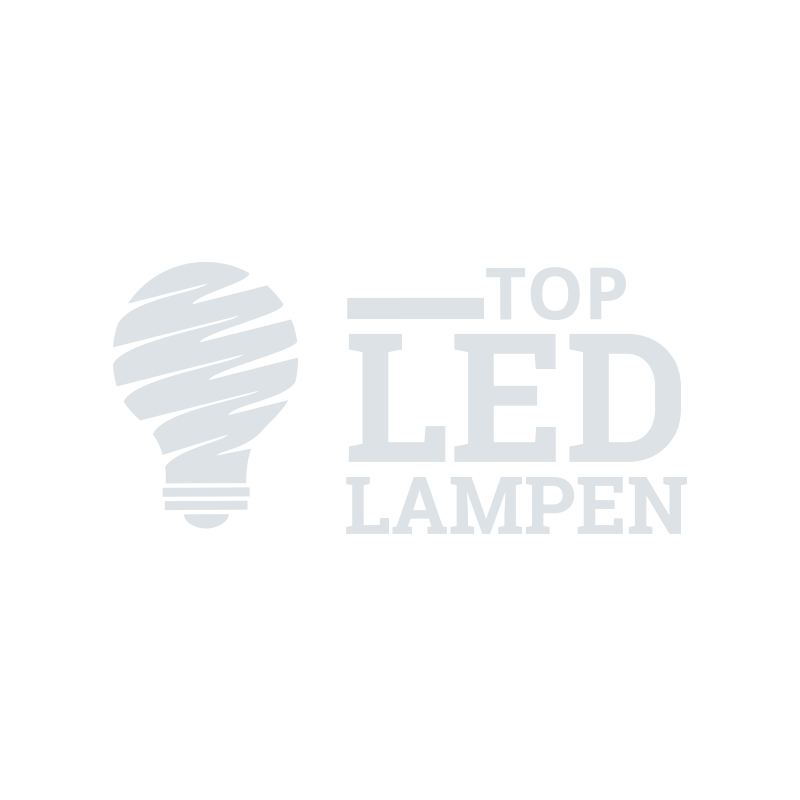 TOP LED Lampen | Luxe WCD tuinpaal topledlampen.nl