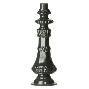 Lantaarn Nuova 1502-40