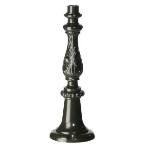 Lantaarn Nuova 1503-40