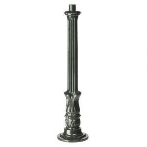 Lantaarn Nuova 1504-40