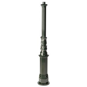 Lantaarn Nuova 1507-40