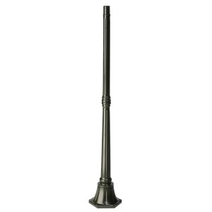 Lantaarn Nuova 1513-40