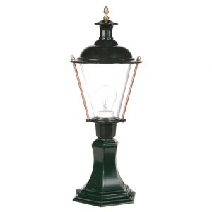 Lantaarn Nuova 1514-40