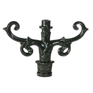 Lantaarn Nuova 1515-40