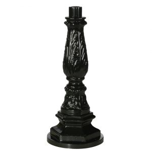 Lantaarn Nuova 1517-40