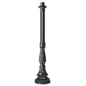 Lantaarn Nuova 1518-40