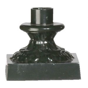 Lantaarn Nuova 1519-40