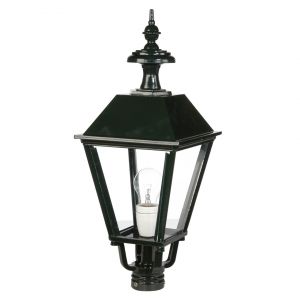 Lantaarn Nuova 1540-40