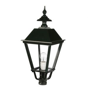 Lantaarn Nuova 1541-40