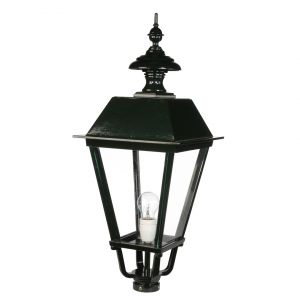 Lantaarn Nuova 1542-40