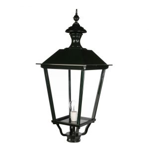 Lantaarn Nuova 1543-40