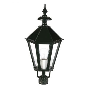 Lantaarn Nuova 1560-40