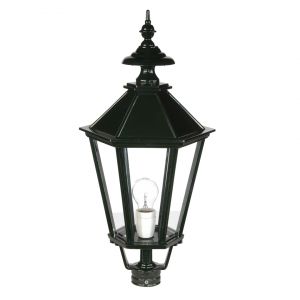 Lantaarn Nuova 1561-40