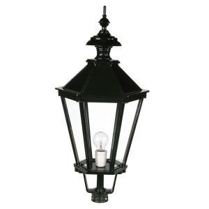 Lantaarn Nuova 1562-40