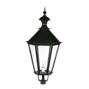 Lantaarn Nuova 1563-40