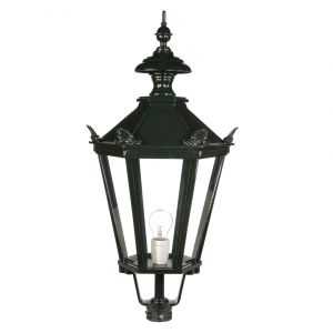 Lantaarn Nuova 1566-40