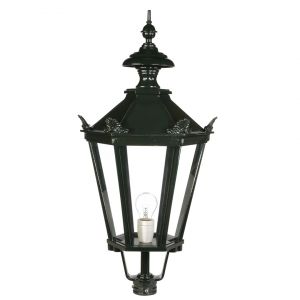 Lantaarn Nuova 1567-40