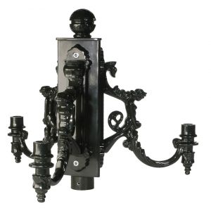 Lantaarn Nuova 1570-40