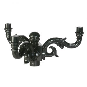 Lantaarn Nuova 1572-40