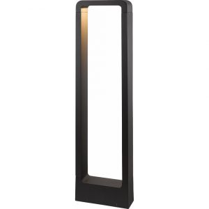 Finmotion 21085 bolderarmatuur