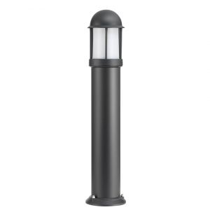 Orion 401075-25 bolderarmatuur