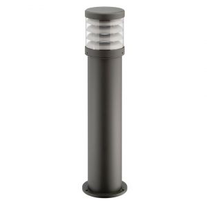 Polo 402070-25 bolderarmatuur